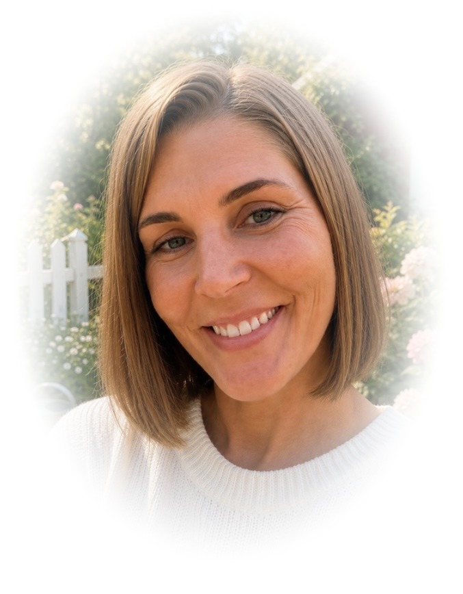 Rebecca Schätzmüller
