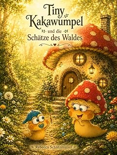 German Edition